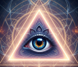 Exploring Beyond Human Consciousness Course